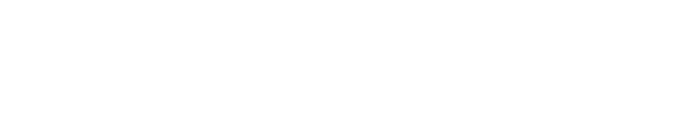 Envolez-Vous WEB